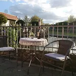 Landhausidyll 4 Appartamento *